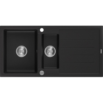 Mexen Andres (6515101510-77)