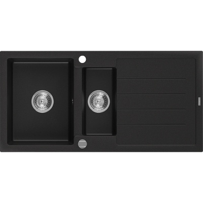 Mexen Andres (6515101510-77)