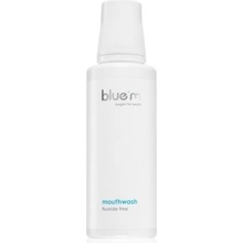 Blue M Fluoride Free bez fluoridu 250 ml