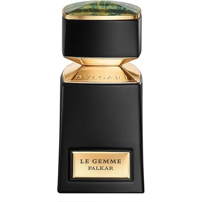 Bvlgari Le Gemme Falkar EDP 60 ml