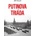 Putinova triáda