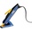 Rapid EG Pen