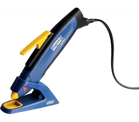 Rapid EG Pen