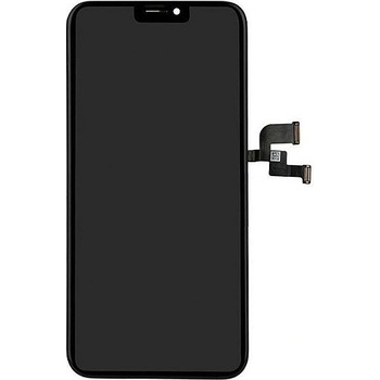 Apple GX OLED LCD дисплей за Apple Iphone X A1865