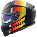 LS2 FF811 VECTOR II FREEDOM