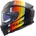 LS2 FF811 VECTOR II FREEDOM