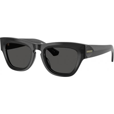 Burberry BE4440U 411287