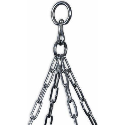 Bushido DBX 160 cm 50 kg – Zboží Mobilmania