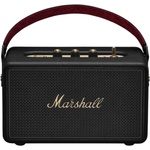 Marshall Kilburn III Black (1007443) Портативна тонколона