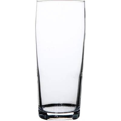 Gastrofans Pivní sklenice Arcoroc Taverna 48 x 250 ml