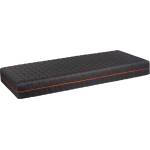 Mattresses Paradise ДВУЛИЦЕВ МАТРАК admiral 22СМ - paradise