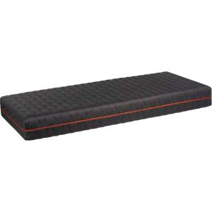 Mattresses Paradise ДВУЛИЦЕВ МАТРАК admiral 22СМ - paradise