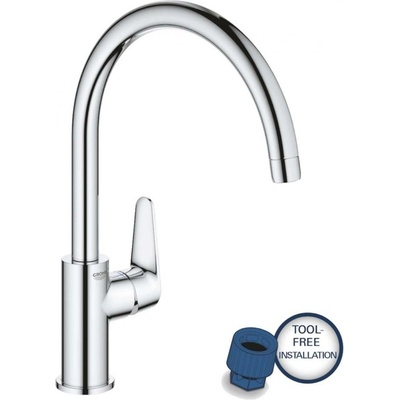 GROHE 31554001