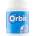 Mars Драже Wrigley's Orbit Ment Blue 64 г