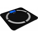 Media-Tech SMARTBMI MT5513