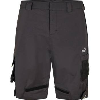 PUMA Od Sailing Short Mens - Black