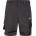 PUMA Od Sailing Short Mens - Black