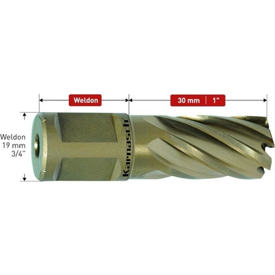 Karnasch 38720.1260U13