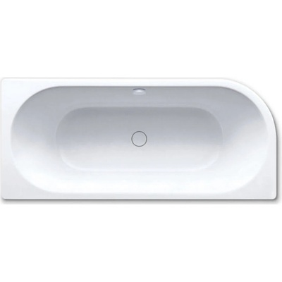 Kaldewei Centro Duo 170 x 75 cm 282900010001