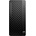 HP EliteDesk 8 G1i A55N9ET