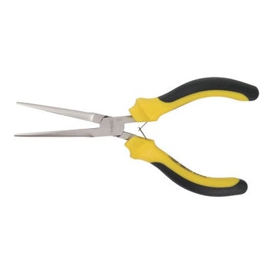 Topmaster Professional КЛЕЩИ МИНИ 150 ММ topmaster (3800123104633)