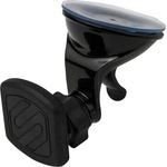 Scosche MagicMount Dash/Wndow (MAGWSM2I)