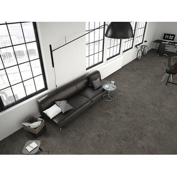 ЛАМИНИРАН ПАРКЕТ Masterfloor Aqualine XPT WP 42682 8мм 33/AC5/4V JADE (42682)