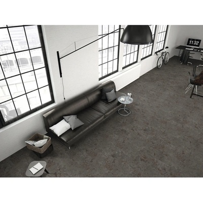 ЛАМИНИРАН ПАРКЕТ Masterfloor Aqualine XPT WP 42682 8мм 33/AC5/4V JADE (42682)