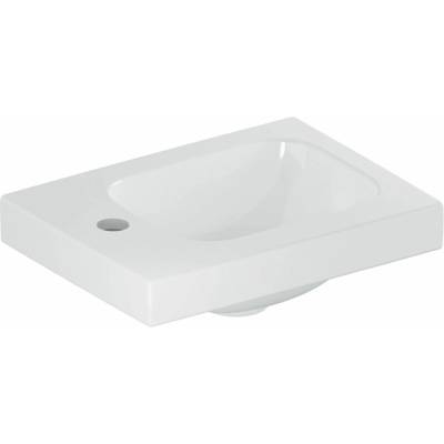 Geberit iCon Light 501.831.00.2