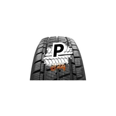 KENDA KR105 KOMENDO 4S 225/75 R16 118/116R