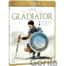 Gladiátor BD