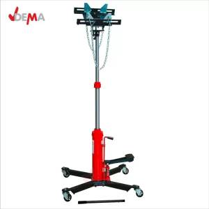 DEMA Крик за скоростни кутии DEMA 24341/ 500кг/ 880-1805mm (DEMA 24341)