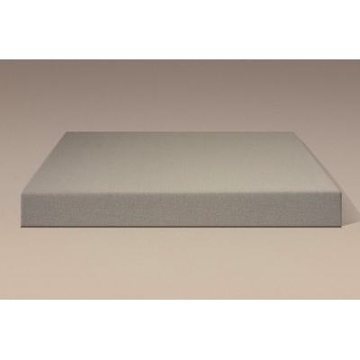 Lindart Plachta Jersey sivá 90x200
