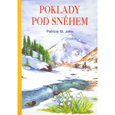 Skryté poklady - Nora Robertsová
