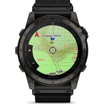 Garmin Tactix 7