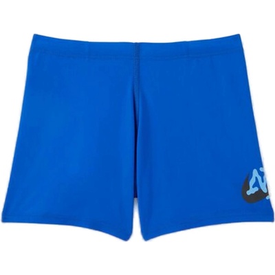 Nike Scribble Square Leg Boys Game Royal