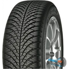 Arivo Carlorful A/S 235/50 R18 101W