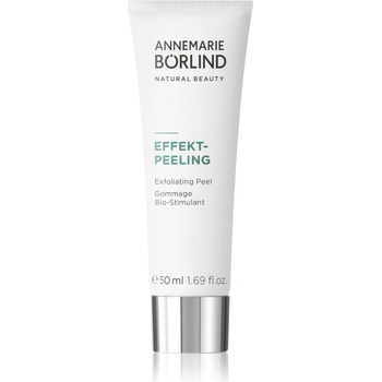 Annemarie Börlind PEELINGS пилинг за лице 50ml