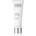 Annemarie Börlind PEELINGS пилинг за лице 50ml