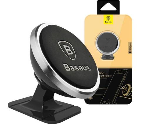 Baseus SUCX140012
