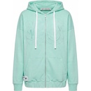 #VDR Turquoise