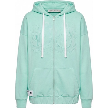 #VDR Turquoise