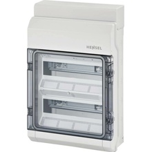 Hensel 6100226 KV 2524