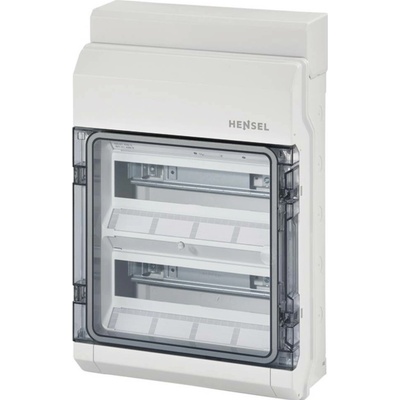 Hensel 6100226 KV 2524
