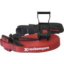 Rock Empire Slack Line 11m