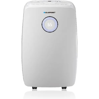 Image 1 of Blaupunkt ADH701