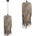 Toolight APP1276-1CP