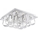 Luxera 64314