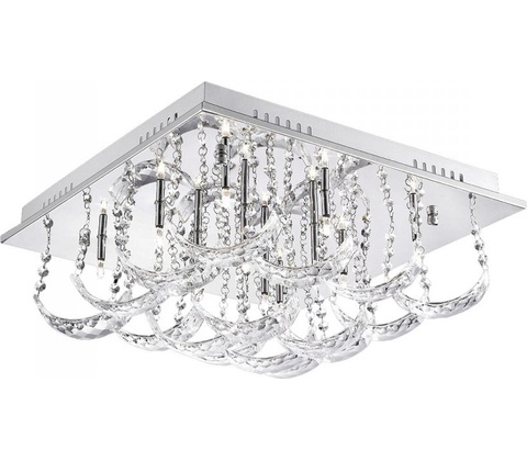 Luxera 64314