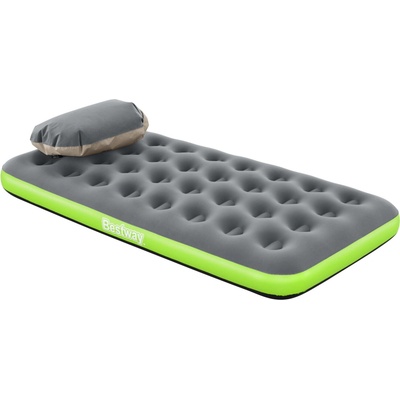 Bestway ROLL and RELAX 188x99x22 cm